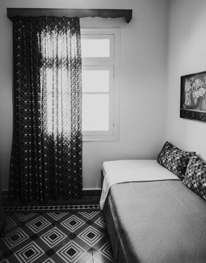 Best House, Marina Home, Athens Avenue, Patra Kültér fotó